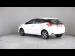 Toyota Yaris 1.5 Xs auto - Thumbnail 8