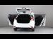 Toyota Yaris 1.5 Xs auto - Thumbnail 9