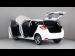 Toyota Yaris 1.5 Xs auto - Thumbnail 10