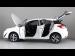 Toyota Yaris 1.5 Xs auto - Thumbnail 11