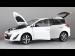 Toyota Yaris 1.5 Xs auto - Thumbnail 12