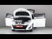 Toyota Yaris 1.5 Xs auto - Thumbnail 13