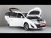 Toyota Yaris 1.5 Xs auto - Thumbnail 14