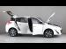 Toyota Yaris 1.5 Xs auto - Thumbnail 15