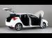 Toyota Yaris 1.5 Xs auto - Thumbnail 16