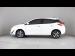 Toyota Yaris 1.5 Xs auto - Thumbnail 17