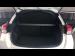 Toyota Yaris 1.5 Xs auto - Thumbnail 18