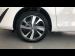 Toyota Yaris 1.5 Xs auto - Thumbnail 19