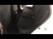 Toyota Yaris 1.5 Xs auto - Thumbnail 21