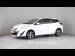 Toyota Yaris 1.5 Xs auto - Thumbnail 22