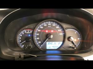 Toyota Yaris 1.5 Xs auto - Image 23