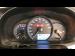 Toyota Yaris 1.5 Xs auto - Thumbnail 23