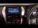 Toyota Yaris 1.5 Xs auto - Thumbnail 24