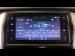Toyota Yaris 1.5 Xs auto - Thumbnail 25