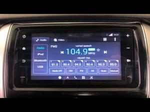 Toyota Yaris 1.5 Xs auto - Image 25