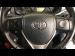 Toyota Yaris 1.5 Xs auto - Thumbnail 26