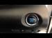 Toyota Yaris 1.5 Xs auto - Thumbnail 27