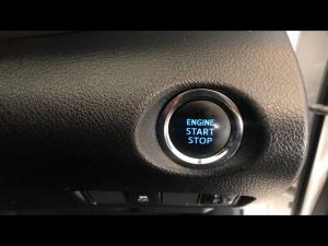 Toyota Yaris 1.5 Xs auto - Image 27