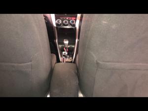 Toyota Yaris 1.5 Xs auto - Image 29