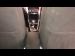Toyota Yaris 1.5 Xs auto - Thumbnail 29