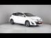 Toyota Yaris 1.5 Xs auto - Thumbnail 1