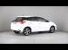 Toyota Yaris 1.5 Xs auto - Thumbnail 2