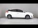 Toyota Yaris 1.5 Xs auto - Thumbnail 3