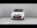 Toyota Yaris 1.5 Xs auto - Thumbnail 4