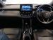 Toyota Corolla Cross 1.8 Hybrid XS - Thumbnail 6