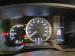 Toyota Corolla Cross 1.8 Hybrid XS - Thumbnail 11