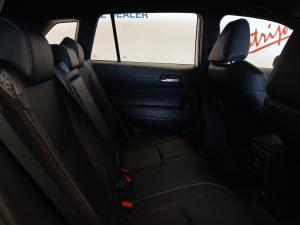 Toyota Corolla Cross 1.8 Hybrid XS - Image 14