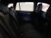 Toyota Corolla Cross 1.8 Hybrid XS - Thumbnail 14