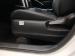 Toyota Corolla Cross 1.8 Hybrid XS - Thumbnail 15