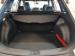 Toyota Corolla Cross 1.8 Hybrid XS - Thumbnail 16
