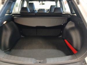 Toyota Corolla Cross 1.8 Hybrid XS - Image 16