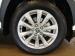 Toyota Corolla Cross 1.8 Hybrid XS - Thumbnail 17