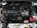 Toyota Corolla Cross 1.8 Hybrid XS - Thumbnail 18