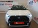 Toyota Corolla Cross 1.8 Hybrid XS - Thumbnail 4