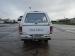 Isuzu D-Max 250 4x4 Hi-Ride - Thumbnail 5