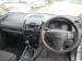 Isuzu D-Max 250 4x4 Hi-Ride - Thumbnail 6