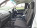 Isuzu D-Max 250 4x4 Hi-Ride - Thumbnail 7