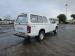 Isuzu D-Max 250 4x4 Hi-Ride - Thumbnail 2
