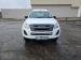 Isuzu D-Max 250 4x4 Hi-Ride - Thumbnail 4