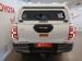 Toyota Hilux 2.8GD-6 Xtra cab 4x4 Legend auto - Thumbnail 5