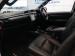Toyota Hilux 2.8GD-6 Xtra cab 4x4 Legend auto - Thumbnail 7