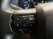 Toyota Hilux 2.8GD-6 Xtra cab 4x4 Legend auto - Thumbnail 9