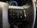 Toyota Hilux 2.8GD-6 Xtra cab 4x4 Legend auto - Thumbnail 10