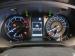 Toyota Hilux 2.8GD-6 Xtra cab 4x4 Legend auto - Thumbnail 11