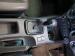 Toyota Hilux 2.8GD-6 Xtra cab 4x4 Legend auto - Thumbnail 12