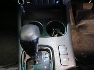 Toyota Hilux 2.8GD-6 Xtra cab 4x4 Legend auto - Image 13